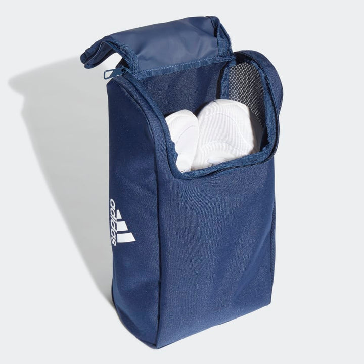 Adidas Tiro Boot Bag- Navy