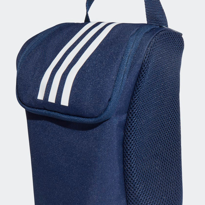 Adidas Tiro Boot Bag- Navy