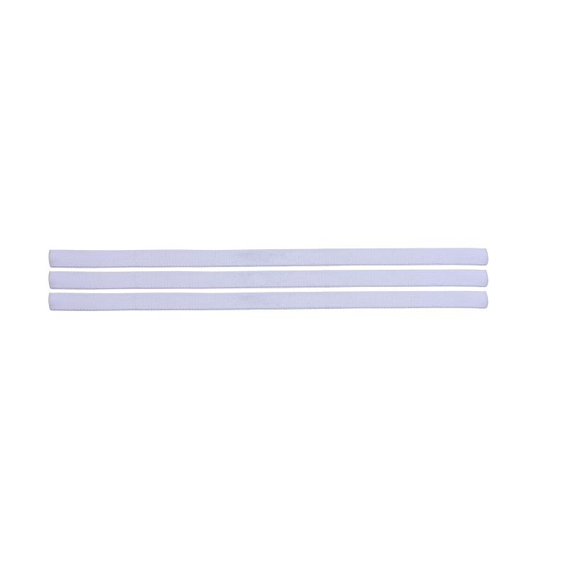 Select Hairband- 3 Pack
