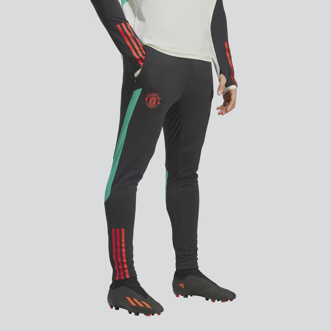 Manchester United 2023/24 Official Track Pant