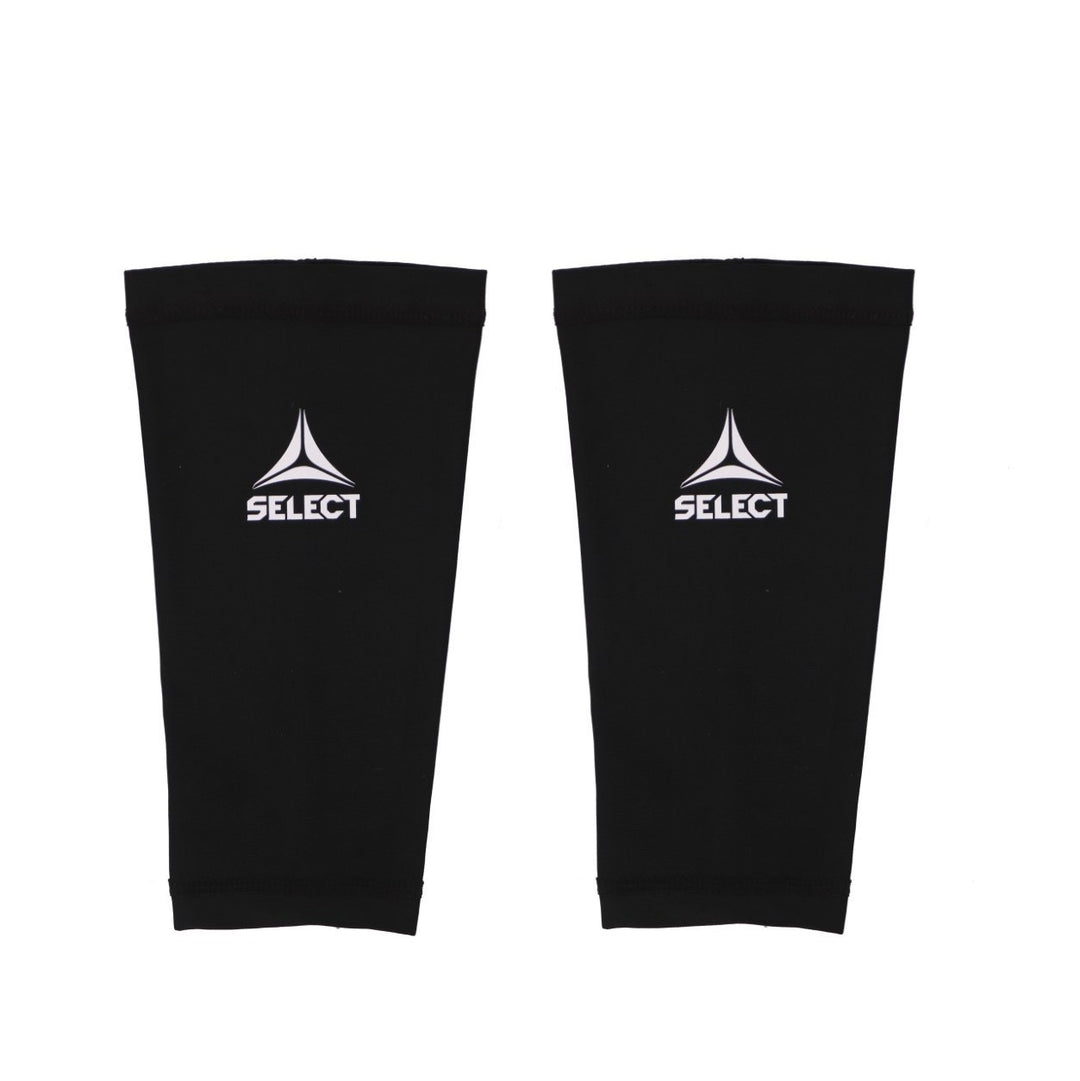 Select Sock Sleeves