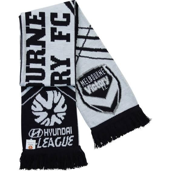 Melbourne Victory Scarf