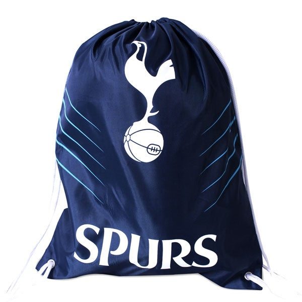 Tottenham Spike Gym Bag