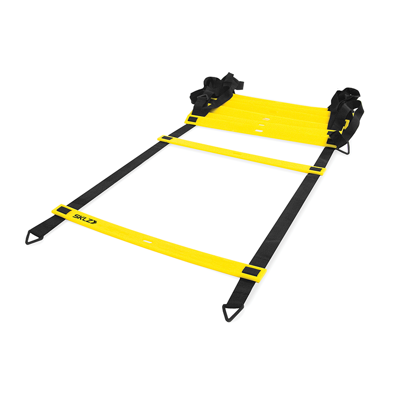 SKLZ Quick Ladder- 15' (4.5m)
