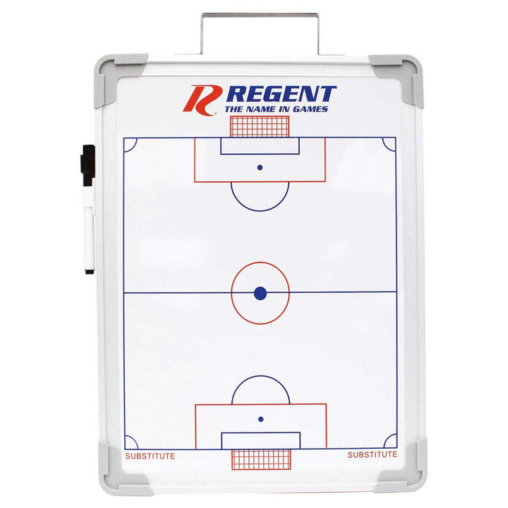 Regent Coaches Board- 40 x 30cm