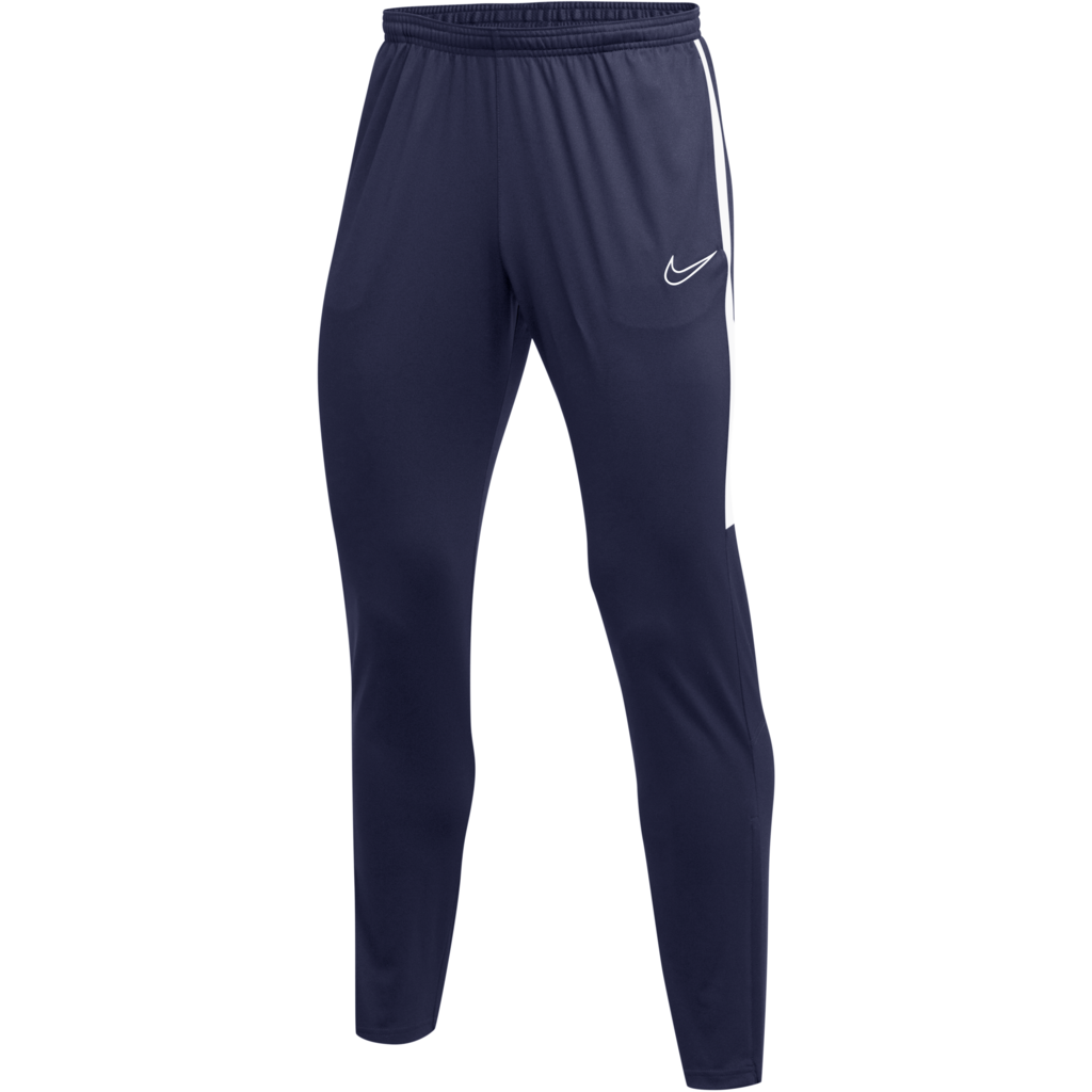 Nike Academy 19 Pants- Navy