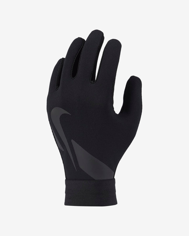 Nike Hyperwarm Player Gloves
