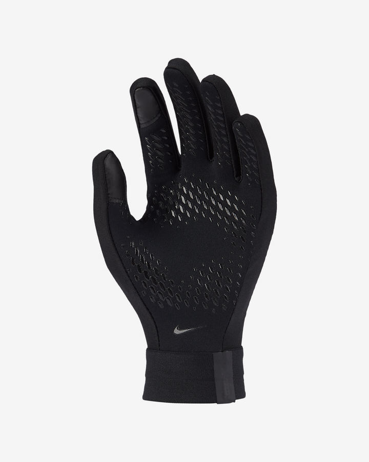 Nike Hyperwarm Academy Player Gloves