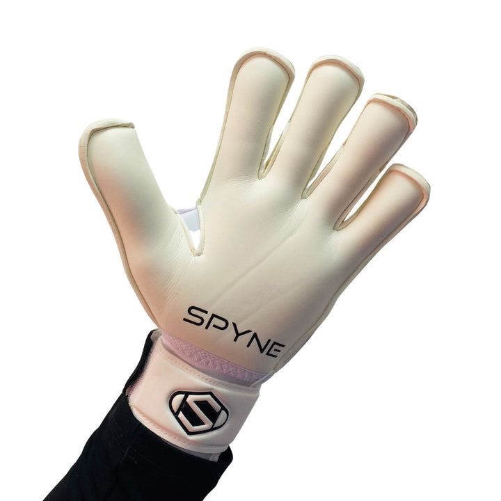 SPYNE Turin Goalkeeper Gloves