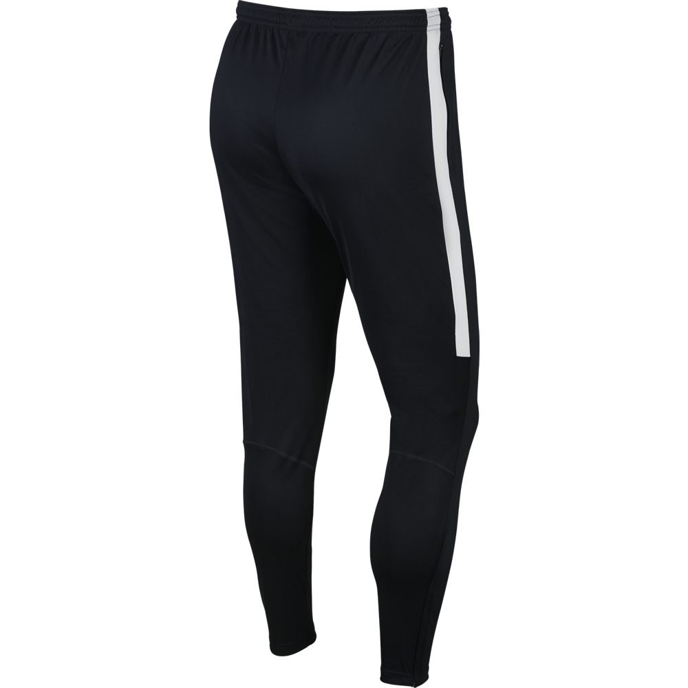 Nike Academy 19 Pants- Black