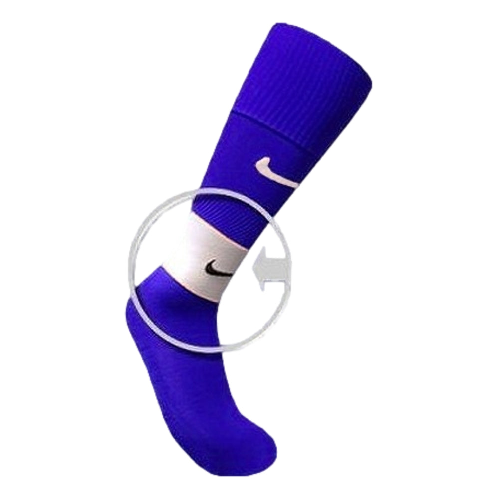 Nike guard stay hot sale ii