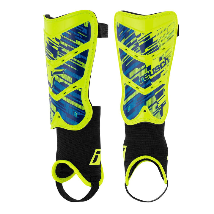 SHIN GUARDS – Soccer Locker