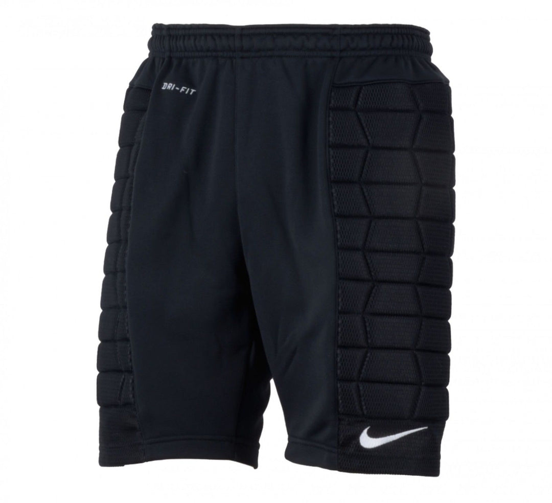 Nike Padded Goalkeeper Shorts