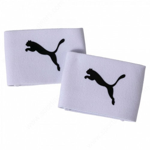 Puma Sock Stoppers