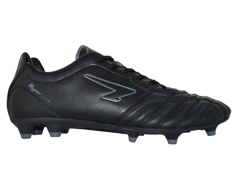 Sfida 2025 soccer boots