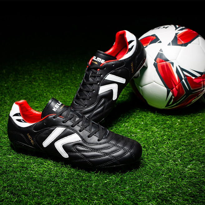 Andreas best sale football boots